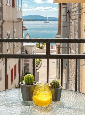  BeBe Apartment  Водице